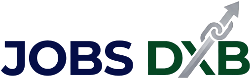 JobsDXB